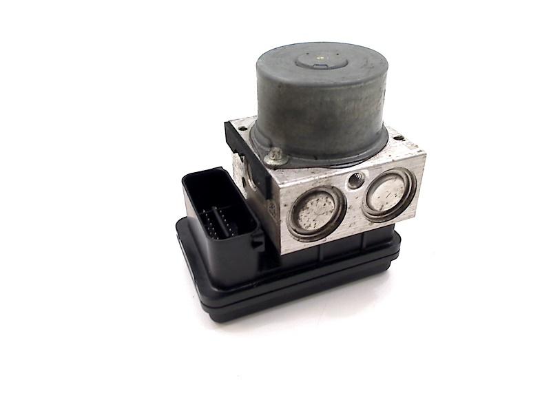 BLOC ABS (FREINS ANTI-BLOCAGE) Z 650 2017- (Z650 ER650G-H), Dhr. S. di Majo, Utilisé, Info@cama-motorparts.nl, P.J. Troelstraweg 8 8
3144 CX  MAASSLUIS, NL