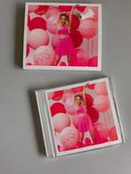 CD Camille SOS, Ophalen of Verzenden, Gebruikt