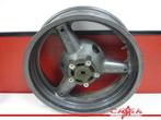 ACHTERVELG GSX 750 F 1989-1997 (GSX750F GR78A KATANA), Motoren, Gebruikt