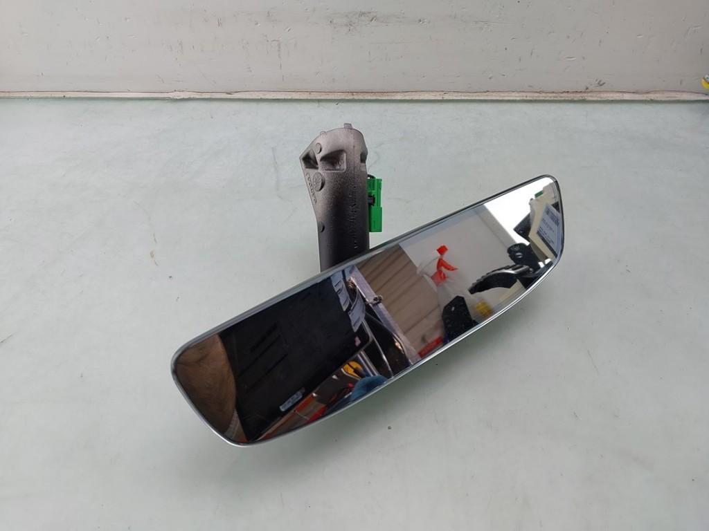 RETROVISEUR INTERIEUR Volvo XC40 (XZ) (|32132727|32368570|), Autos : Pièces & Accessoires, Rétroviseurs, Volvo, Utilisé