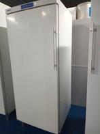 liebherr prof. koelkast gkv 5710, Enlèvement