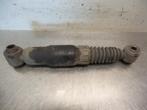 Schokdemper links-achter van een Citroen Saxo (Saxo 99-), Auto-onderdelen, Gebruikt, -, Ophalen of Verzenden, -