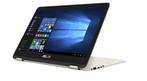ASUS ZenBook UX360 Flip i5 8Go 256Go Écran tactile, 256 GB, Enlèvement ou Envoi, Utilisé, SSD