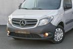 Mercedes-Benz Citan Citan 1.5 CDI *CRUISE CONTROL*AIRCO*SENS, Auto's, Bestelwagens en Lichte vracht, Voorwielaandrijving, 4 deurs