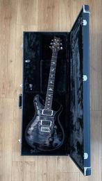 A VENDRE - PRS Custom 24-08 10-Top, Musique & Instruments, Instruments à corde | Guitares | Électriques, Enlèvement ou Envoi, Neuf