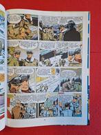 Bd dan cooper 6, Livres, Enlèvement ou Envoi