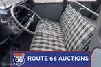 Citroën 2CV | 1953 | Route 66 Auctions, Achat, Entreprise, Citroën, Boîte manuelle