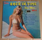 LP divers des années 70-80, Enlèvement ou Envoi, Pop