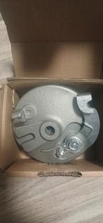 Honda camino, Fietsen en Brommers, Brommers | Honda, Ophalen of Verzenden