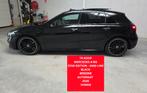 Star Edition - AMG Line - Toit ouvert - Caméra 360* - HUD, Autos, Mercedes-Benz, 100 kW, Achat, Euro 6, Entreprise