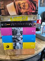 Diverses séries de DVD, de bons prix, Enlèvement, Comme neuf, Action et Aventure, Coffret