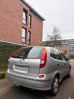 Nissan Almera Tino AUTOMATIC 1.8 essence - GARANTIE, Almera, Achat, Electronic Stability Program (ESP), Entreprise