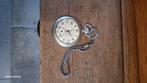 Ancienne montre de poche, Enlèvement ou Envoi, Montre de poche