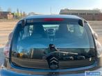 CITROEN C1 Grijs KTA achterklep 2005-2014, Gebruikt, Citroën, Taurusavenue 1
2132 LS  Hoofddorp, NL, Privacyrights-citroen@mpsa.com