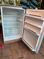 Frigo encastrable Siemens / très bon état / 90 euros !!!, Electroménager, Réfrigérateurs & Frigos, Enlèvement, Comme neuf
