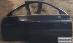 GLC W254 X254 PORTIER DEUR ORIGINEEL ALLES LEVERBAAR !!!, Arrière, Haillon arrière, Utilisé, -