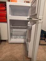 Tafel model frigo diepvries, Ophalen, Zo goed als nieuw