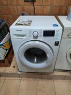 Wasmachine Samsung., Electroménager, Enlèvement