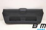 Achterklepbekleding Audi A3 8P, Auto-onderdelen, Gebruikt