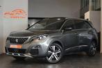 Peugeot 5008 5008 1.6i GT-Line Pano LijnA DodeH Garantie*, Auto's, Automaat, https://public.car-pass.be/vhr/a6a48e98-a714-4c48-b533-8be0e1a0c557