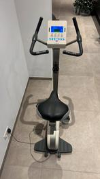 Tunturi hometrainer, Ophalen, Gebruikt, Hometrainer