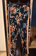 broek van K-Design maat XXL, K-design, Taille 46/48 (XL) ou plus grande, Enlèvement ou Envoi, Autres couleurs