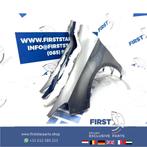 W117 CLA ZIJSCHERM LINKS A1178810101 Mercedes CLA45 AMG voor