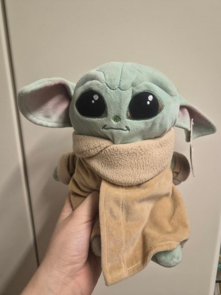 La guerre des étoiles, Collections, Star Wars, Enlèvement ou Envoi