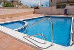 Torrevieja 60 m2 joli appartement , internet,clim,piscine, Vacances, Propriétaire, Ville, Lit enfant, Costa Blanca