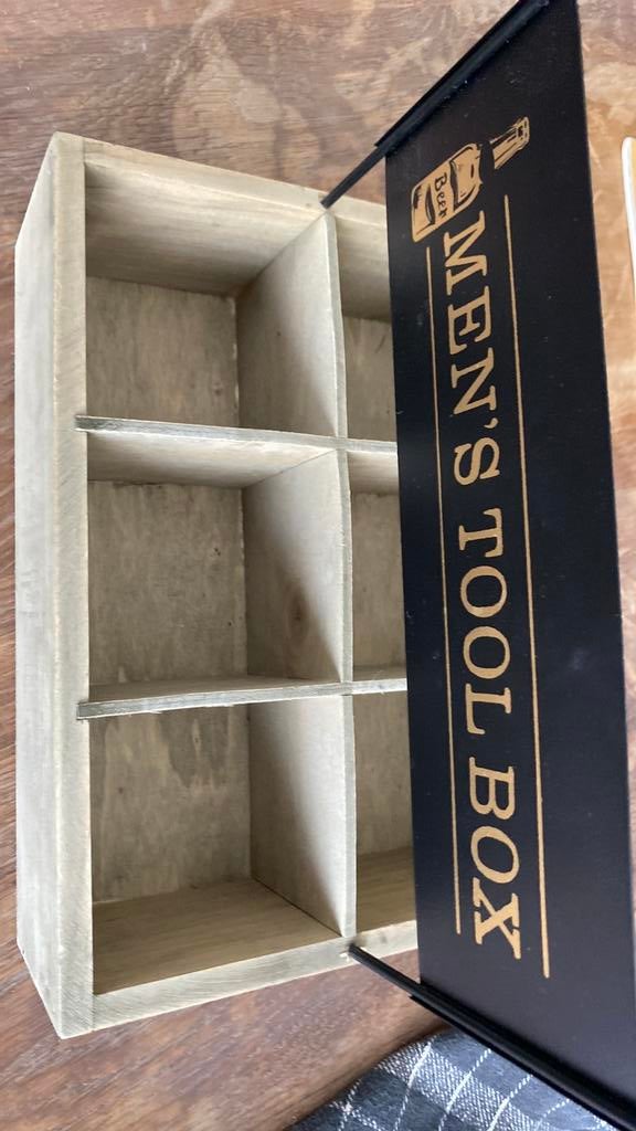 Flessenhouder, Ophalen of Verzenden, Zo goed als nieuw