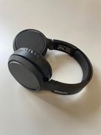 Philips draadloze bluetooth hoofdtelefoon, Enlèvement, Comme neuf, Philips, Bluetooth
