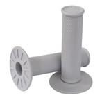 ** RENTHAL GRIP TECH MX DIAMOND HANDVATTEN **, Motoren, Ophalen of Verzenden, Nieuw