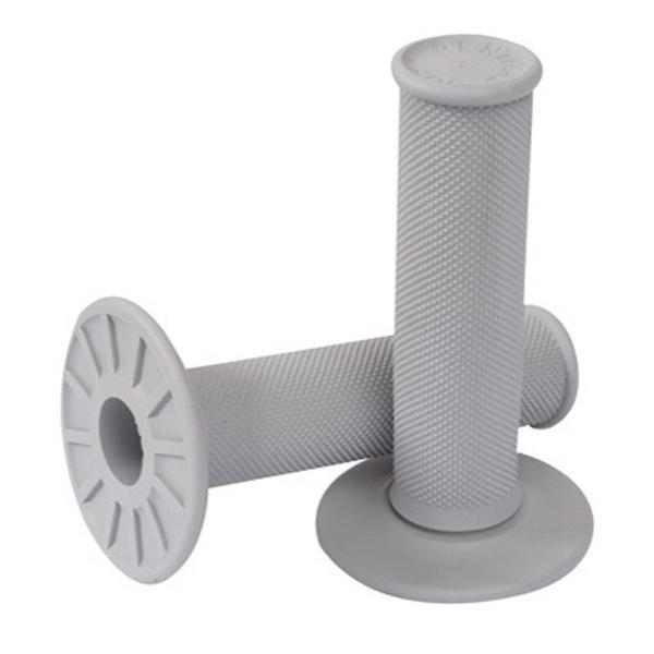 ** RENTHAL GRIP TECH MX DIAMOND HANDVATTEN **, Motoren, Onderdelen | Overige, Nieuw, Ophalen of Verzenden