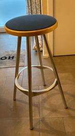 Kruk, Huis en Inrichting, Krukjes, Ophalen, Gebruikt, Overige materialen