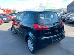 Mitsubishi Colt 1.1i | Airco | Keuring+Carpass | GARANTIE |, Autos, Mitsubishi, 1124 cm³, Achat, Entreprise, Boîte manuelle