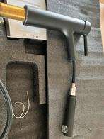 Keukenkraan Franke, Bricolage & Construction, Sanitaire, Enlèvement, Robinet