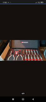 set de précision 
Facom-MT.J1, Enlèvement ou Envoi, Neuf