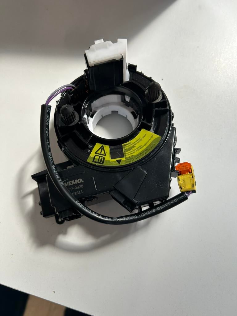 Ford transit sleepring 1782330, Ophalen of Verzenden, Nieuw, Ford