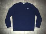 Lacoste sweatshirt navy maat small nieuw, Vêtements | Hommes, Pulls & Vestes, Neuf, Autres couleurs, Lacoste, Autres tailles