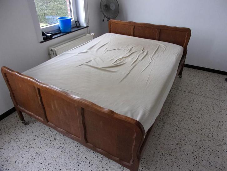 Encombrant, Divers, Lots de brocante, Enlèvement