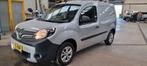 Kangoo 1.5dci 2018 112.609km 12m garantie euro 6b 7/2018, Auto's, Voorwielaandrijving, Stof, Euro 6, 4 cilinders