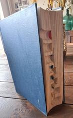 Le conseiller culinaire, Boeken, Kookboeken, Ophalen