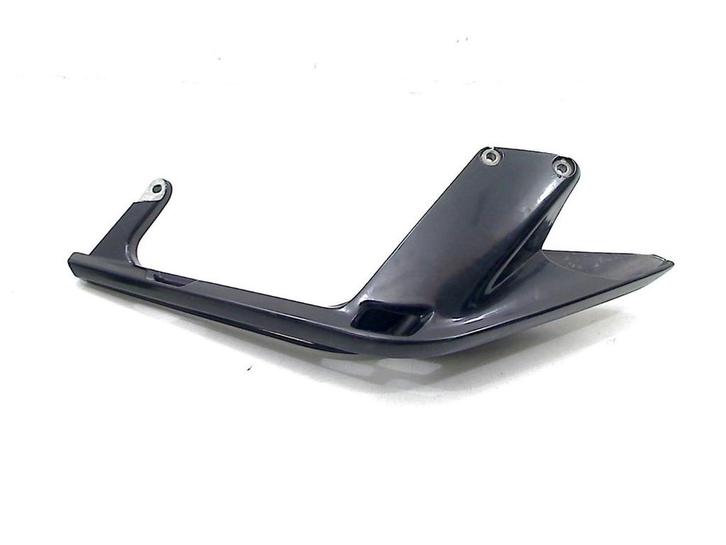 HANDGRIP RIGHT Zero DSR / X ZF173 2022 (01-2022/-), Motos, Pièces | Autre, Utilisé