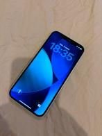 iPhone 12, Télécoms, Téléphonie mobile | Apple iPhone, Avec simlock (verrouillage SIM), 89 %, Comme neuf, Sans abonnement