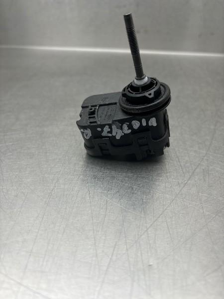 PHARE MOTEUR Kia Rio IV (YB) (01-2017/09-2020), Autos : Pièces & Accessoires, Utilisé, Kia