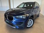 BMW Serie X X1 sDRIVE 1.5, Autos, Achat, Entreprise, Boîte manuelle, 5 portes