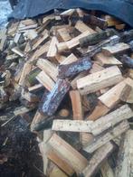 Brandhout, 6 m³ of meer, Ophalen of Verzenden, Overige houtsoorten, Blokken