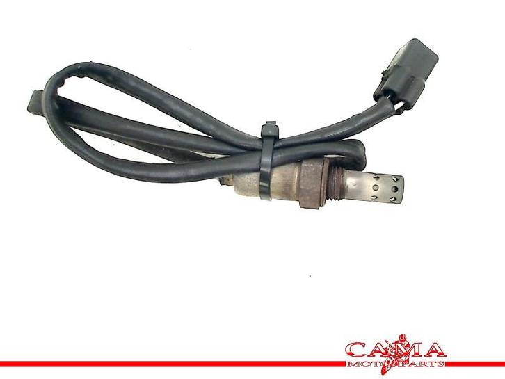 SONDE LAMBDA Ducati Monster 1200 R 2016-2019 (M1200), Motos, Pièces | Ducati, Utilisé