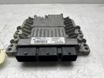 COMPUTER MOTOR Renault Laguna III Estate (KT), Auto-onderdelen, Dhr. J. Ham, Gebruikt, Renault, Administratie@autoham.nl