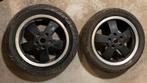 Jantes Roues Vespa GTS-GTV 125-250-300, Enlèvement, Utilisé, Autres types
